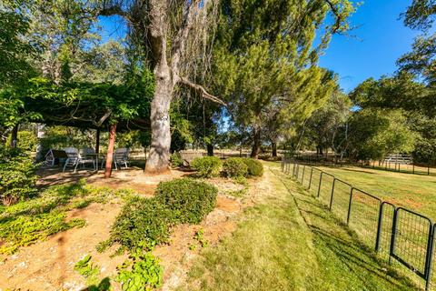 3318 Hamblen Ct, Cool, CA 95614 photo 75