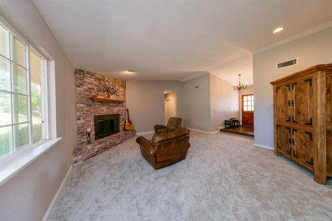 3318 Hamblen Ct, Cool, CA 95614 photo 23