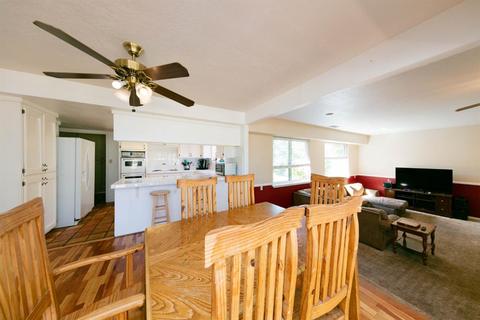 3318 Hamblen Ct, Cool, CA 95614 photo 29