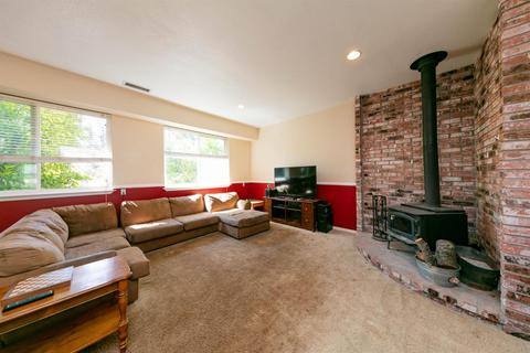 3318 Hamblen Ct, Cool, CA 95614 photo 26