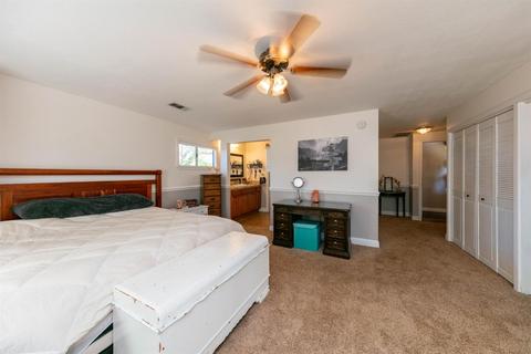 3318 Hamblen Ct, Cool, CA 95614 photo 34