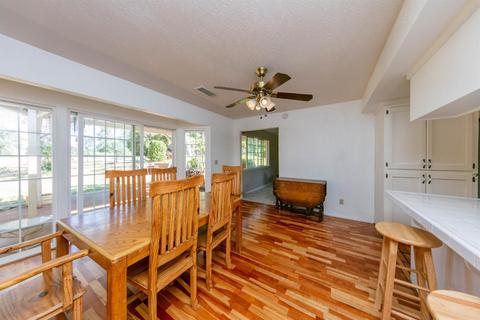 3318 Hamblen Ct, Cool, CA 95614 photo 28