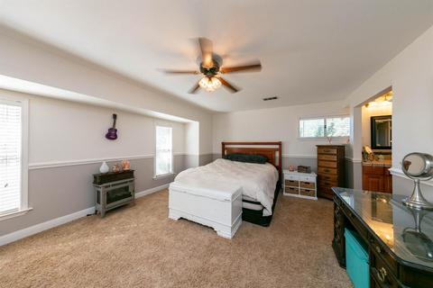 3318 Hamblen Ct, Cool, CA 95614 photo 35