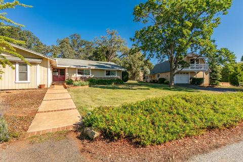 3318 Hamblen Ct, Cool, CA 95614 photo 2