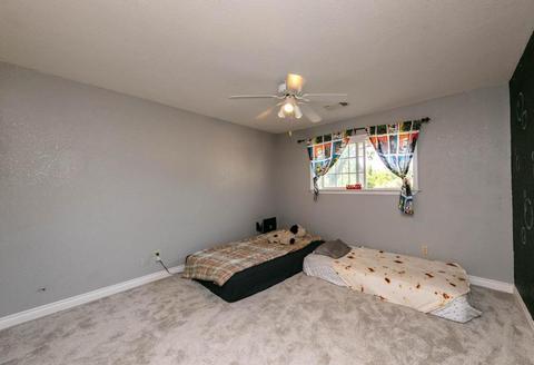 3318 Hamblen Ct, Cool, CA 95614 photo 38