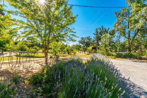 3318 Hamblen Ct, Cool, CA 95614 photo 15