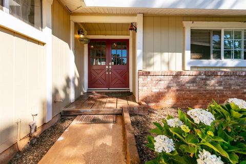 3318 Hamblen Ct, Cool, CA 95614 photo 19