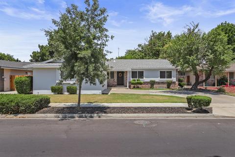 1429 Montclair Dr, Modesto, CA 95350 photo 1