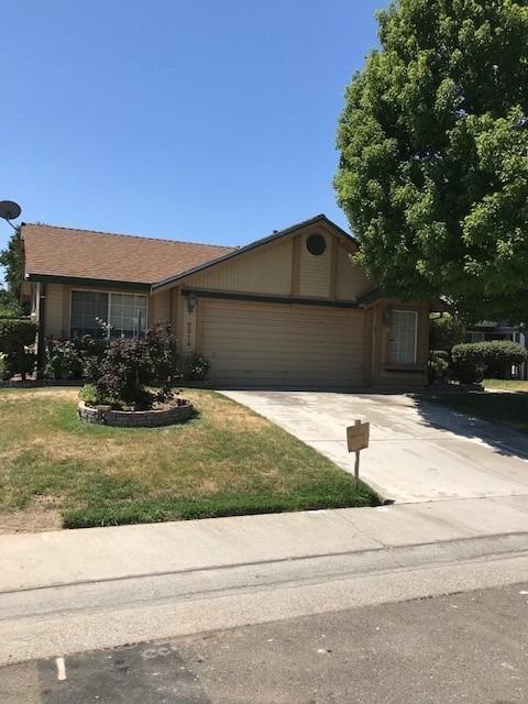 8816 Palmerson Dr, Antelope, CA 95843 photo 1