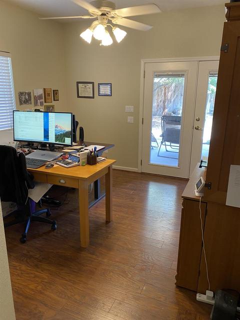 3705 Affirmed Dr, Modesto, CA 95355 photo 55
