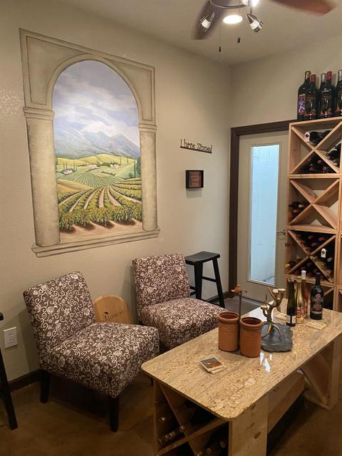 3705 Affirmed Dr, Modesto, CA 95355 photo 31