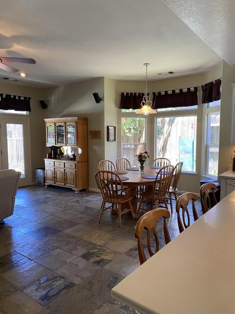 3705 Affirmed Dr, Modesto, CA 95355 photo 10