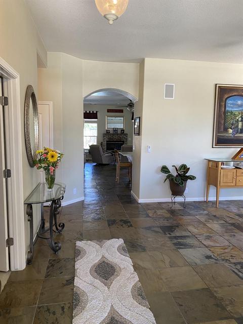 3705 Affirmed Dr, Modesto, CA 95355 photo 2