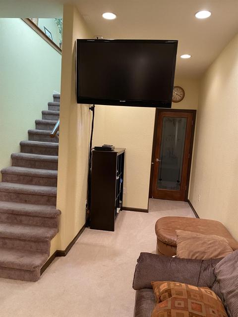 3705 Affirmed Dr, Modesto, CA 95355 photo 28