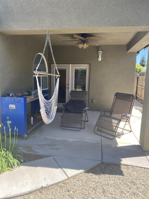 3705 Affirmed Dr, Modesto, CA 95355 photo 53