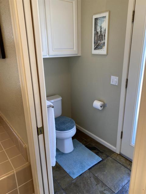 3705 Affirmed Dr, Modesto, CA 95355 photo 44