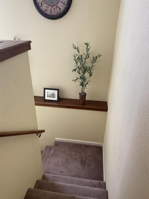 3705 Affirmed Dr, Modesto, CA 95355 photo 25