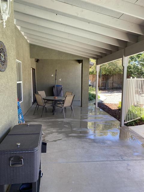3705 Affirmed Dr, Modesto, CA 95355 photo 46