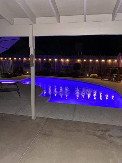3705 Affirmed Dr, Modesto, CA 95355 photo 50