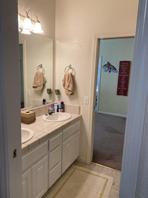 3705 Affirmed Dr, Modesto, CA 95355 photo 21