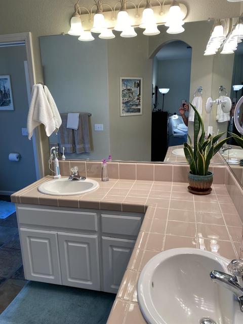 3705 Affirmed Dr, Modesto, CA 95355 photo 43