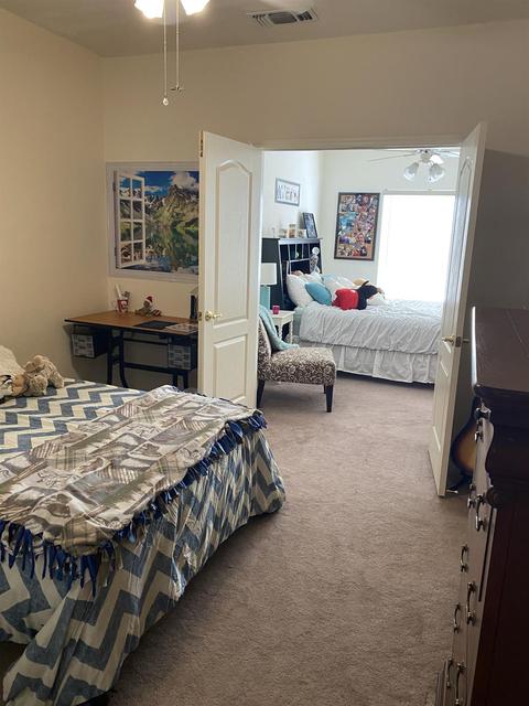 3705 Affirmed Dr, Modesto, CA 95355 photo 18