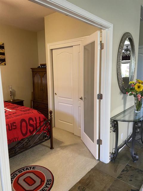 3705 Affirmed Dr, Modesto, CA 95355 photo 3