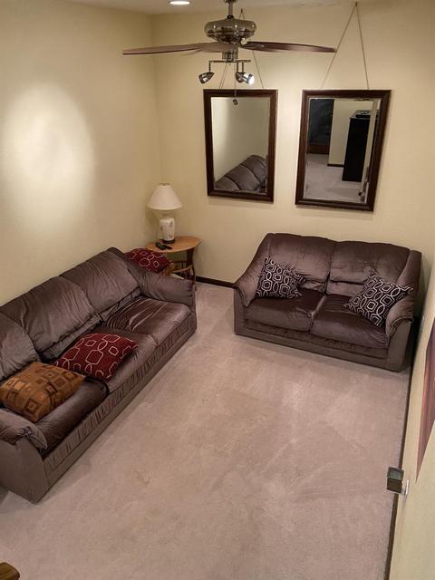 3705 Affirmed Dr, Modesto, CA 95355 photo 27