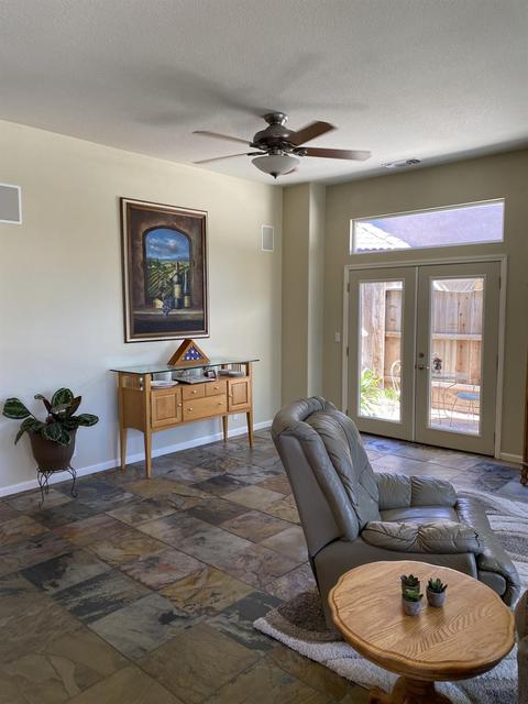 3705 Affirmed Dr, Modesto, CA 95355 photo 5