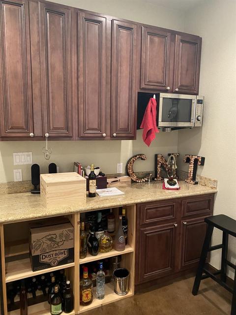 3705 Affirmed Dr, Modesto, CA 95355 photo 33