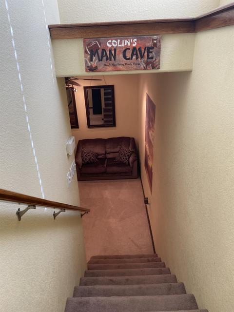 3705 Affirmed Dr, Modesto, CA 95355 photo 26
