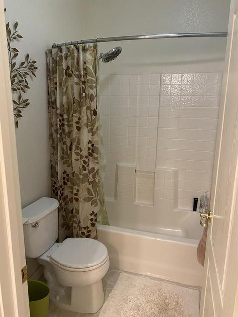 3705 Affirmed Dr, Modesto, CA 95355 photo 22