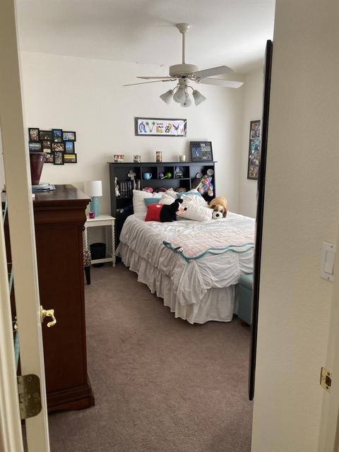 3705 Affirmed Dr, Modesto, CA 95355 photo 23