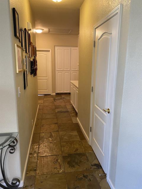 3705 Affirmed Dr, Modesto, CA 95355 photo 16