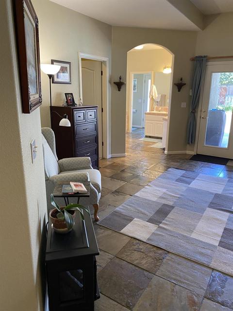 3705 Affirmed Dr, Modesto, CA 95355 photo 36