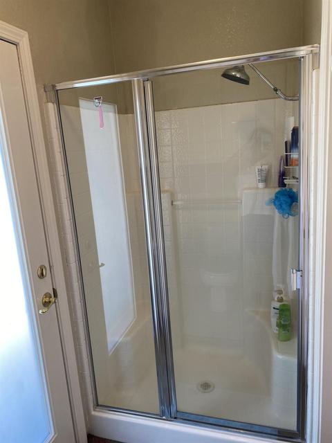 3705 Affirmed Dr, Modesto, CA 95355 photo 45