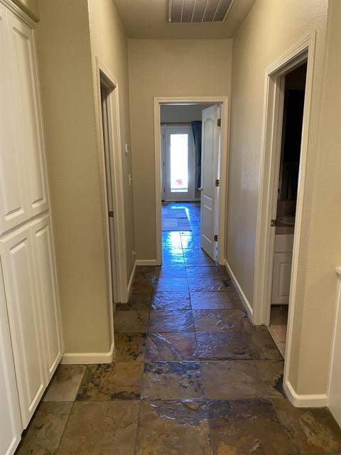 3705 Affirmed Dr, Modesto, CA 95355 photo 35