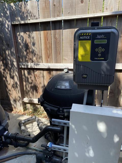 3705 Affirmed Dr, Modesto, CA 95355 photo 51