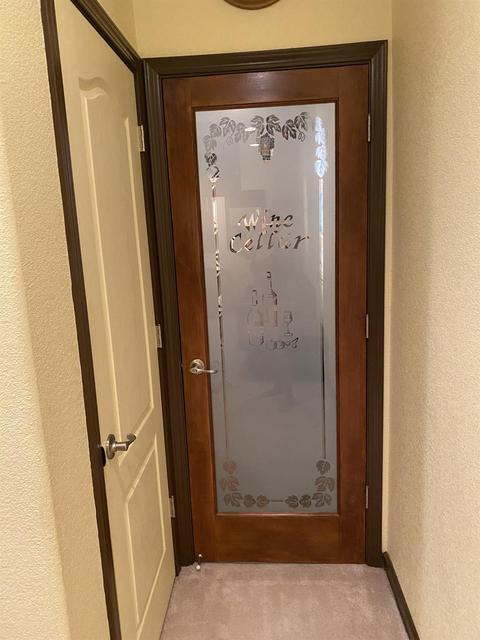 3705 Affirmed Dr, Modesto, CA 95355 photo 29