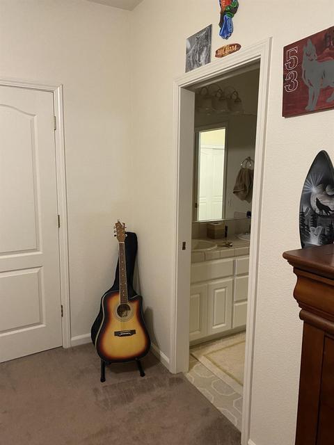 3705 Affirmed Dr, Modesto, CA 95355 photo 19