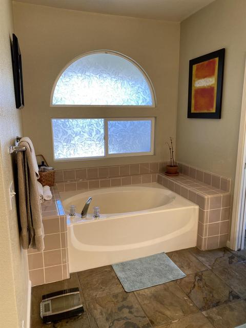 3705 Affirmed Dr, Modesto, CA 95355 photo 42