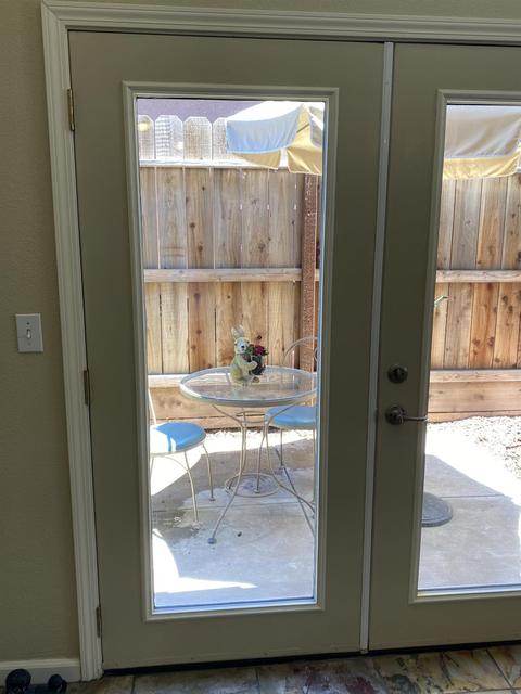 3705 Affirmed Dr, Modesto, CA 95355 photo 7