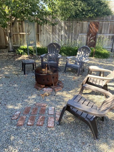 3705 Affirmed Dr, Modesto, CA 95355 photo 54