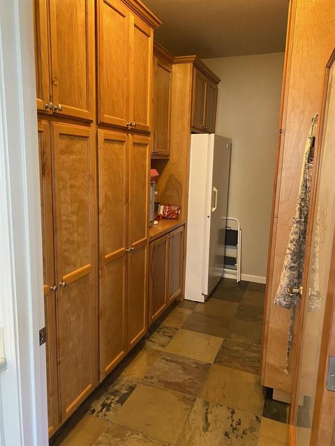 3705 Affirmed Dr, Modesto, CA 95355 photo 14