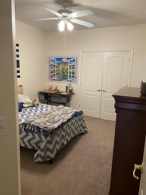 3705 Affirmed Dr, Modesto, CA 95355 photo 17