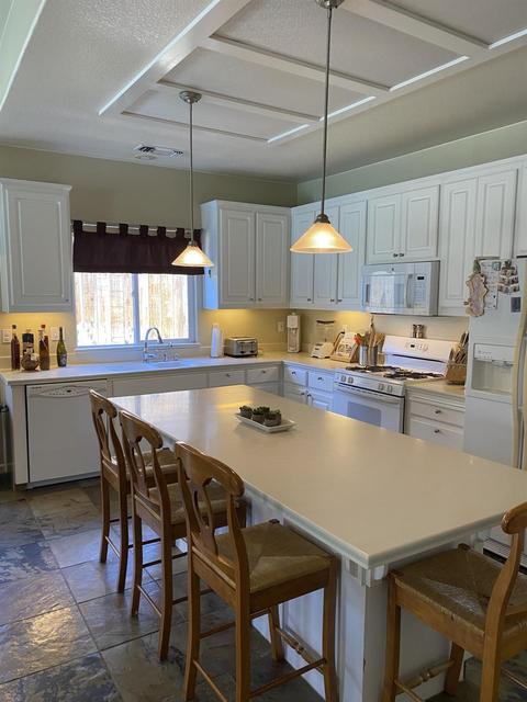 3705 Affirmed Dr, Modesto, CA 95355 photo 11