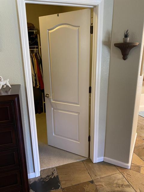 3705 Affirmed Dr, Modesto, CA 95355 photo 38