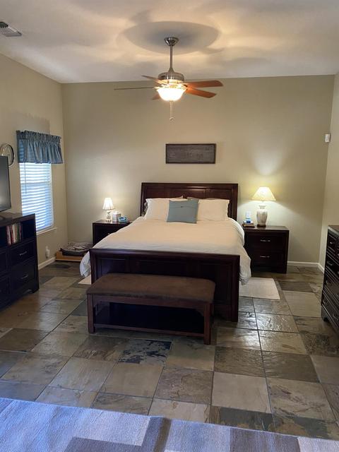 3705 Affirmed Dr, Modesto, CA 95355 photo 37