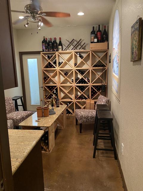 3705 Affirmed Dr, Modesto, CA 95355 photo 30