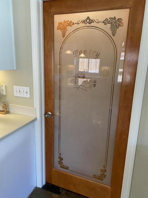 3705 Affirmed Dr, Modesto, CA 95355 photo 13